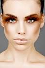 Tags: antm cycle 14 Raina Hein