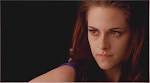 Breaking Dawn part 2   Breaking Dawn Movie Breaking Dawn