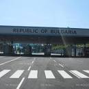 Situation at border checkpoints - FOCUS Information Agency