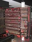 the Polish Cipher Bureau, - via Daymix