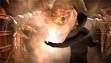 End of Days  Buffy the Vampire Slayer    Wikipedia the free