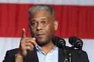 Defeating Allen West