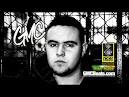 5:40. GMC - Hip Hop Rebels - Irish Hip Hop