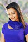 Trisha stills Trisha images