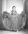 Denishawn School of Dancing and Related Arts - Wikipedia, the free ...