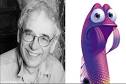 Program: Finding Nemo