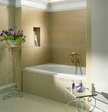 Interior Design Bathroom Interior Design Bathroom Ideas Wdpuopsm ...