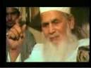 Khawaja Sufi Syed Waseem