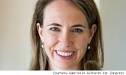 http://www.blogcdn.com/www.politicsdaily.com/media/2011/01/gabrielle-giffords-shot-arizona-427mn0108111.jpg