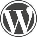  Word Press About Logos and Graphics