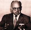 Frederick W. Ziv. ca. 1957