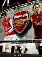 Match Preview | Arsenal v Liverpool - 2nd April 2008 | Sky Sports ...