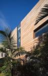 Stirling <b>House</b> By Mac <b>Interactive</b> Architects 3 (1390) | <b>Home</b> <b>...</b>