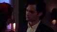 Blair and Serena's fight
