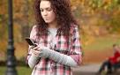 Children of 13 swap explicit sex pictures on their mobiles - Telegraph