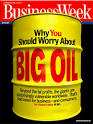 Energy Bill Corn Commentary
