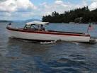 Boating Club | Boat Clubs | Boating Club Service