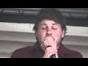 Bartosz Siembab - FM Tadeáš