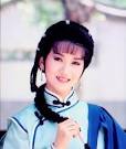 Zhao Ya Zhi