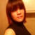 Others named Nevena Belic