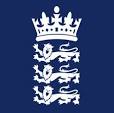 Team: England National Cricket Team ~ .:ICCCricketWorldCup2011PK ...