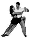 Argentine Tango Dance Figures and Exercises