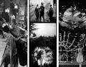 2009 April « The Bioscope