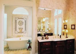 Kinds of Bathroom Wall Decor | fasfreezy.com