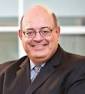 Nabil N. El-Hage, Chairman
