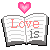 http://t3.gstatic.com/images?q=tbn:ANd9GcSerRgD7yXZuRGHOtk3cTb2JbTGKF2MYH7Nzao4ywZz8eIjyBkx4UjJUA