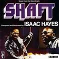 ISAAC HAYES STILL ROCKS ON « Can't Slow Down