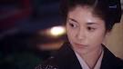 真木よう子、1982年10月15日千葉