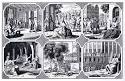 Utrecht sodomy trials - Wikipedia, the free encyclopedia