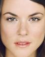the Eyes of Sarah Butler