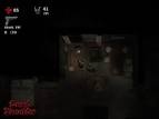dead frontier browser game