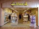 The Flipoutz® Blog: Hallmark Stores stocking Flipoutz