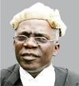 Bar Association and also