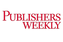 Publishers Weekly