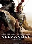 http://www.impawards.com/2004/posters/alexander_ver6.jpg