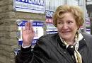 Lt. Gov. Catherine Baker Knoll dies - Pittsburgh Post-