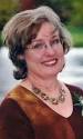 Gwynn Scheltema