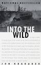 Into the Wild
