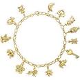 Charm Bracelets | Charms for Charm Bracelets