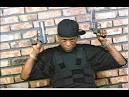 Lil' Boosie Trouble Man