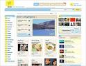 MediaPost Publications AOL Acquires 5min Media, Promises 'Video ...