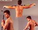 http://blog.zap2it.com/pop2it/levi-johnston-hockey-stick.JPG