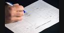 Nobody does 2012 NCAA brackets