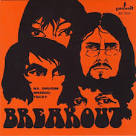 Исполнитель: Breakout