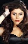 Swathi Sharma Mix Photo