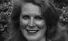 Linda Middleton obituary - Lesley-Woodyer-004